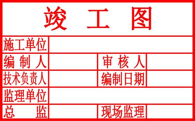 战地1图章设置教程 手把手教你如何自定义图章