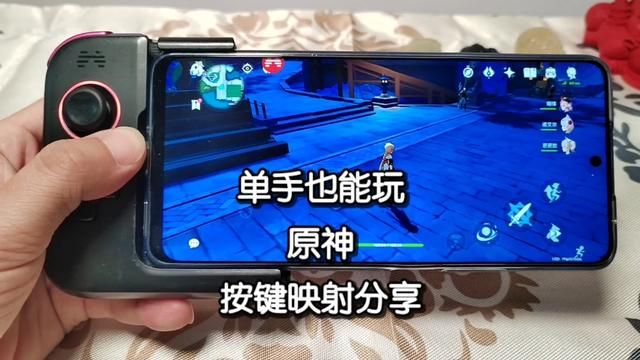 战地2跳伞是哪个键 详细按键操作教程