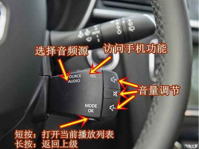 战地2跳伞是哪个键 详细按键操作教程