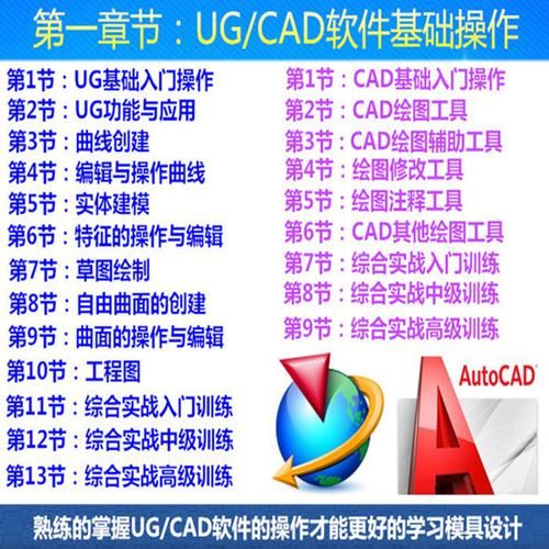 战地2跳伞是哪个键 详细按键操作教程