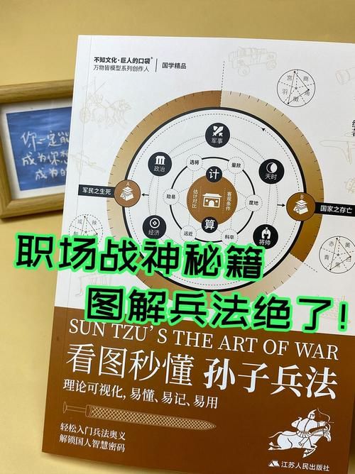 战场兄弟如何做领主 高效管理领地的方法