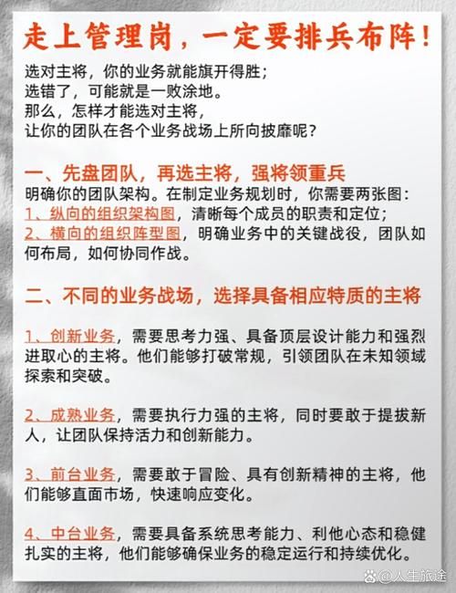 战场兄弟如何做领主 高效管理领地的方法
