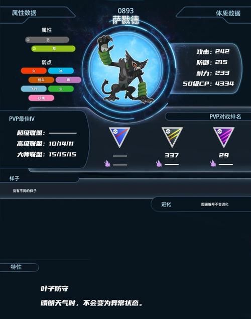战斗宠物训练师在哪挑战 高难度对战地点揭秘