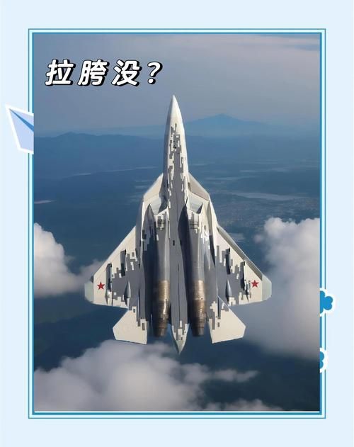 战机世界俄服官网飞机大全 最强战机推荐攻略