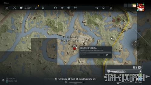 战神斯巴达幽灵隐藏武器获取方法大公开