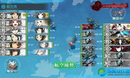 战舰少女夏活攻略指南 新手必备玩法解析