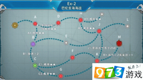 战舰少女夏活攻略指南 新手必备玩法解析
