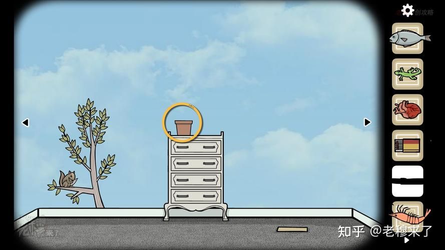 战魂降临2.7隐藏关卡攻略解锁全部内容