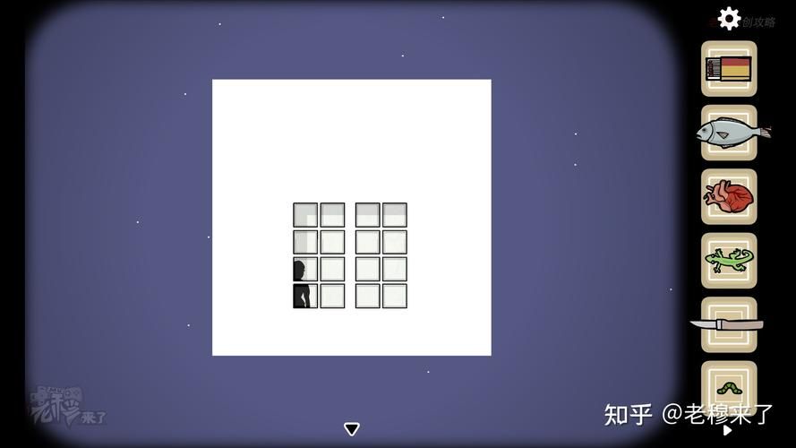 战魂降临2.7隐藏关卡攻略解锁全部内容