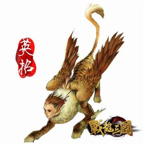 战龙三国坐骑进阶表大全 快速提升坐骑战力必备攻略