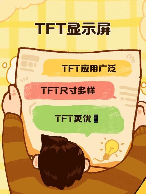 手把手教你开启TFTP服务器超简单