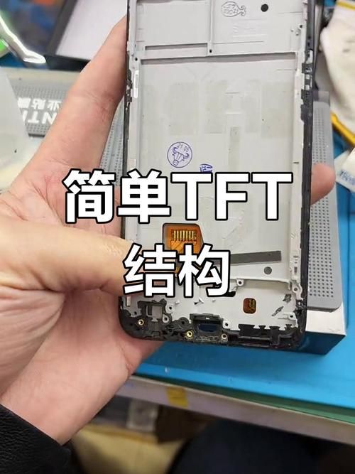 手把手教你开启TFTP服务器超简单