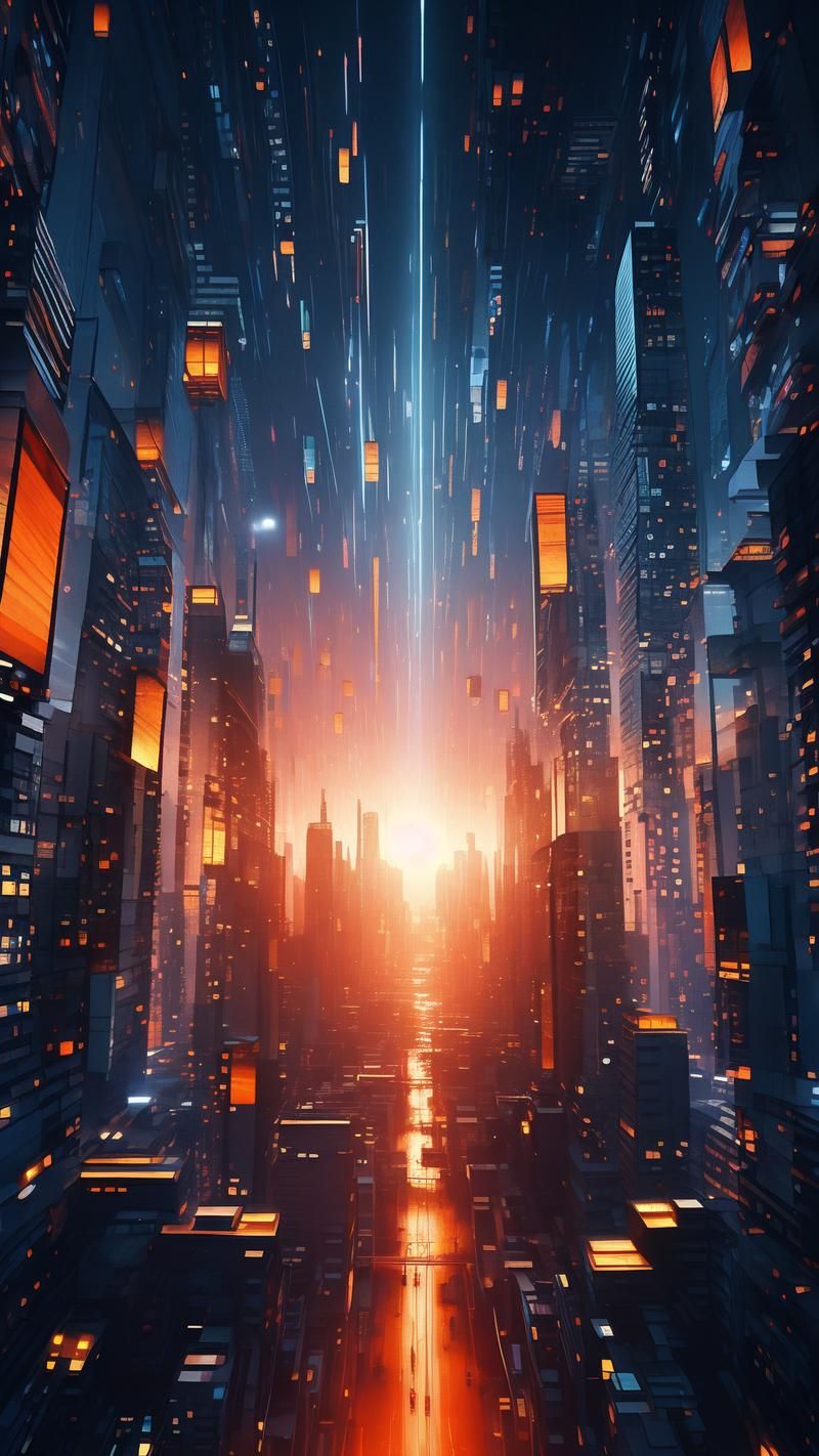 手机3d加速是什么 简单解释让你秒懂