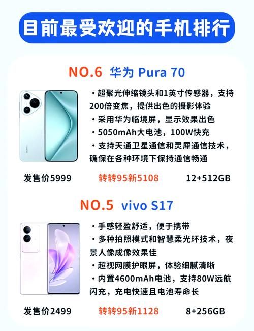 手机app推广联盟有哪些 2023最新平台排行榜