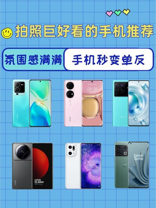 手机md5校验工具哪个好用 实测推荐这几款