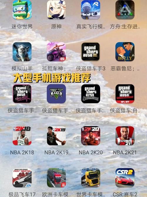 手机md5校验工具哪个好用 实测推荐这几款