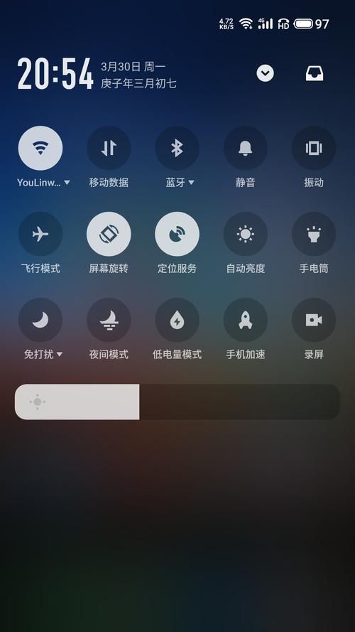 手机md5校验工具哪个好用 实测推荐这几款