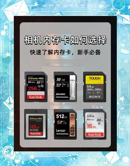 手机sd卡修复工具怎么用 简单几步轻松搞定