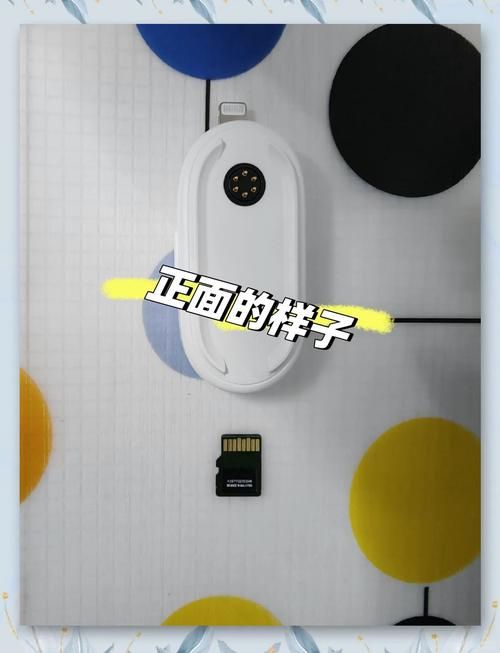 手机sd卡修复工具怎么用 简单几步轻松搞定