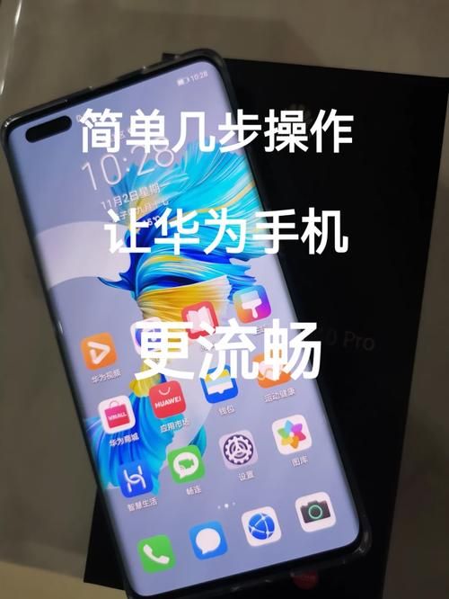 手机sd卡修复工具怎么用 简单几步轻松搞定