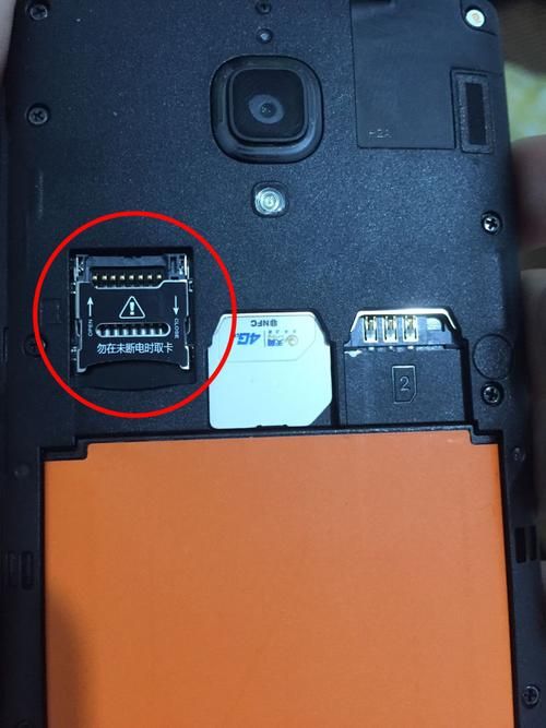 手机sd卡根目录常见问题 解决方法一网打尽