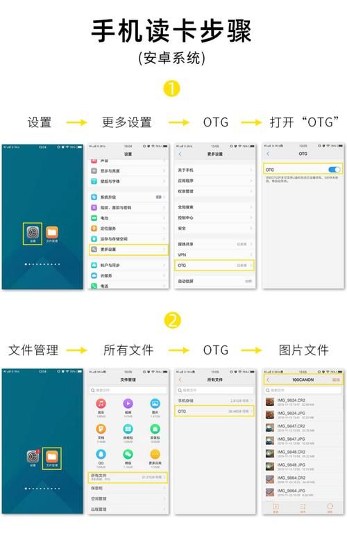 手机sd卡根目录常见问题 解决方法一网打尽
