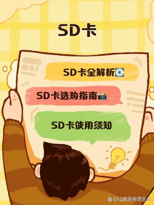 手机sd卡根目录常见问题 解决方法一网打尽