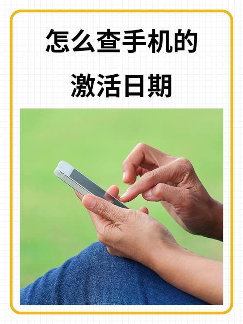 手机上查产调的方法 一看就会超简单