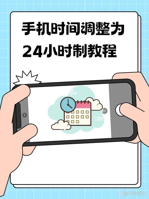 手机上查产调的方法 一看就会超简单