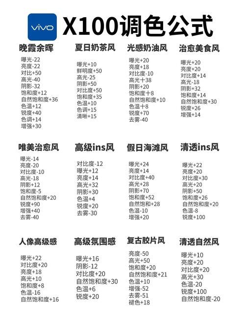 手机上查产调的方法 一看就会超简单