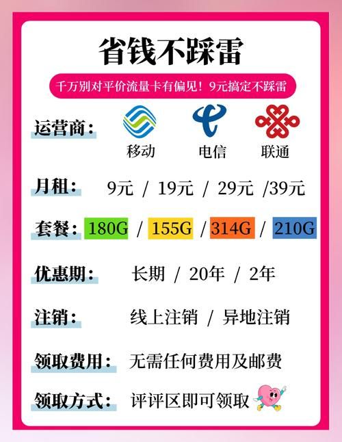 手机上网如何省流量 这些小妙招让你流量不再不够用