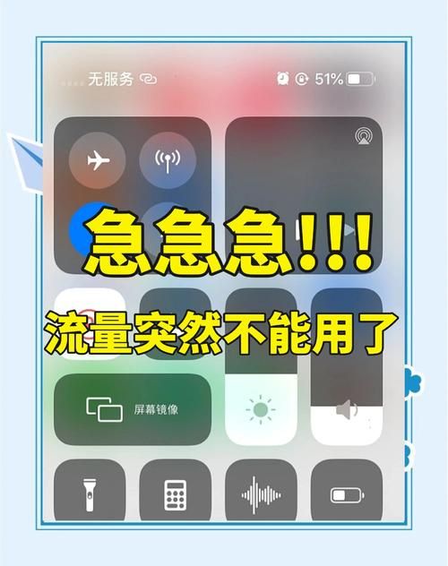 手机上网如何省流量 这些小妙招让你流量不再不够用