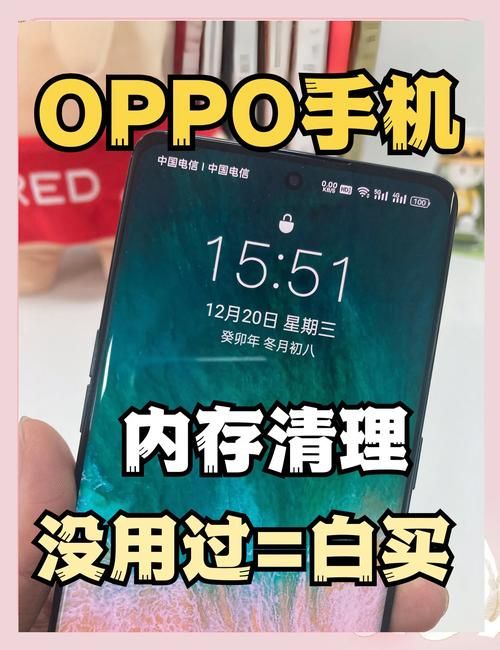 手机内存卡修复工具哪个好 这5款软件轻松解决问题