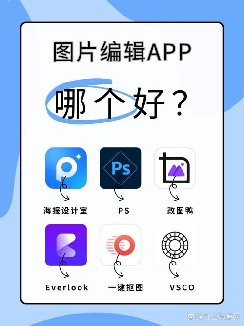 手机在线图片编辑器免费版 不用下载也能轻松修图