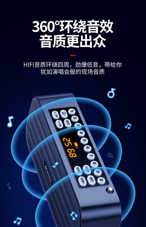 手机播放器哪个最好 资深用户推荐这三款神器