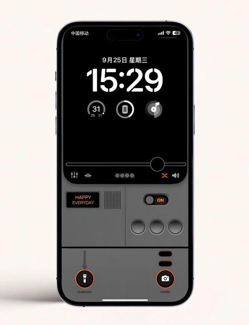 手机播放器哪个最好 资深用户推荐这三款神器