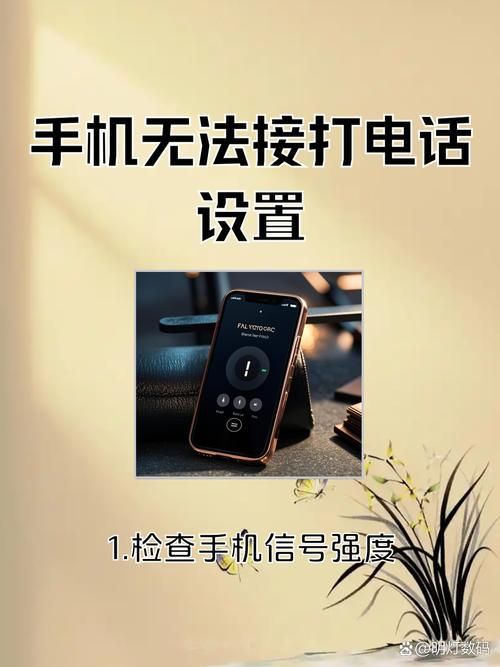 手机来电显示归属地突然不显示了 教你快速恢复
