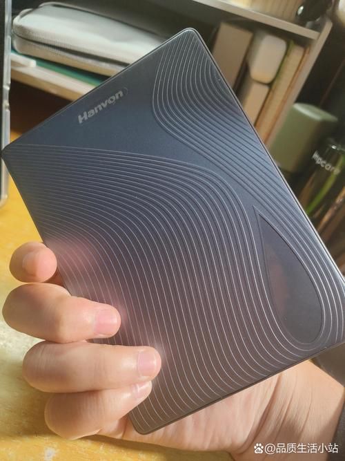 手机阅读器哪个好 这3款免费又好用别错过