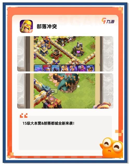 手游大型单机游戏大全 精品合集总有一款适合你