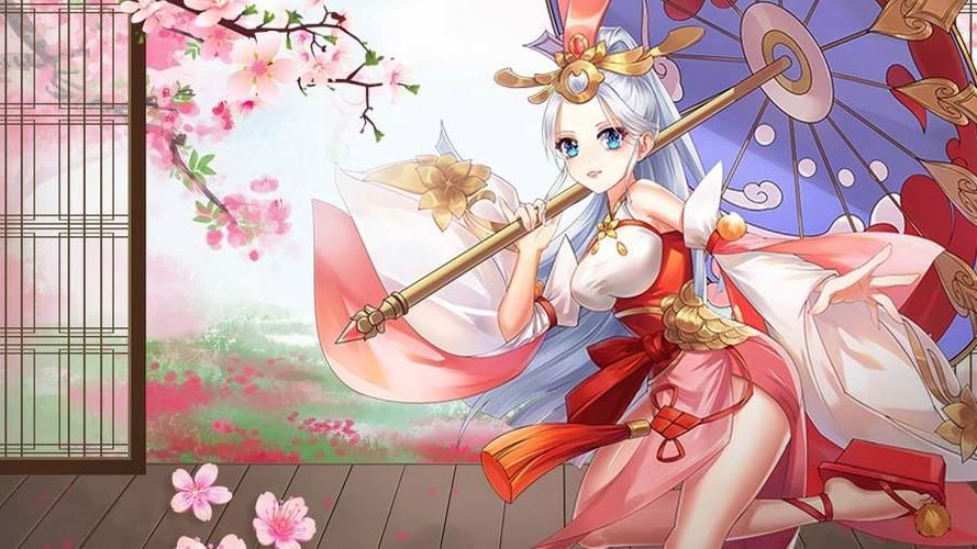 手游无限钻石公益服下载 最新破解版免费领取钻石