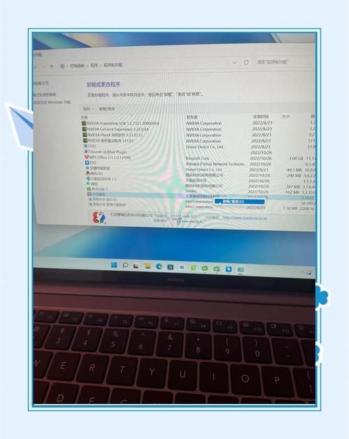手游管理器卸载步骤详解 新手也能轻松操作