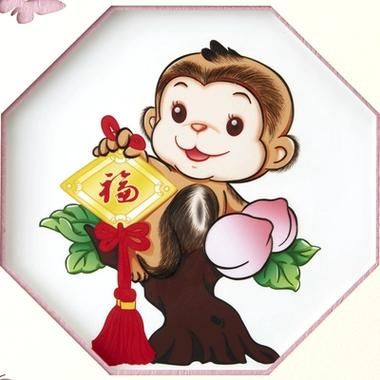 才高八斗指什么生肖 看看你的属相上榜没