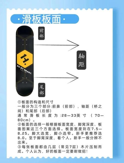 托尼霍克职业滑板技巧大全新手必看指南