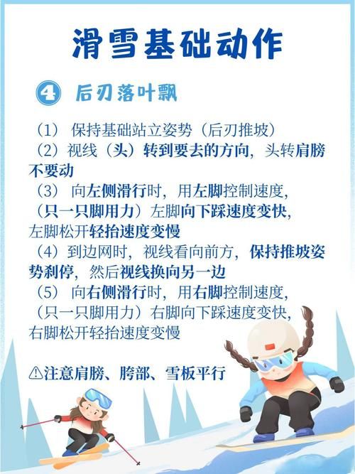 托尼霍克职业滑板技巧大全新手必看指南