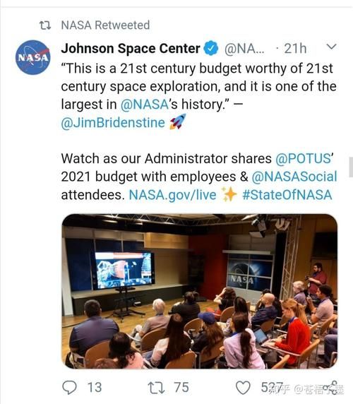 扫把立起来nasa现象 为什么只有这几天能成功