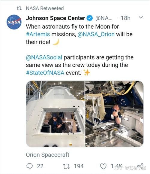 扫把立起来nasa现象 为什么只有这几天能成功