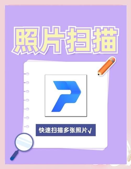 批量图片处理小助手一键优化照片效率翻倍
