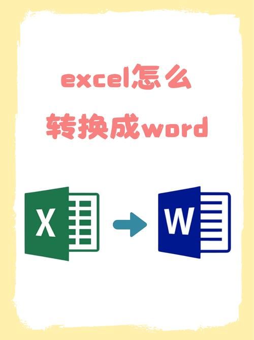 批量图片处理小助手一键优化照片效率翻倍