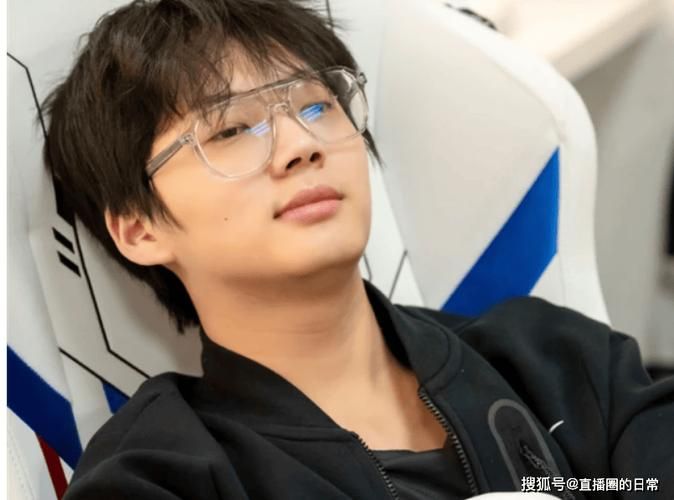 找lol小智在哪直播 看这里就对了