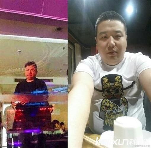 找lol小智在哪直播 看这里就对了